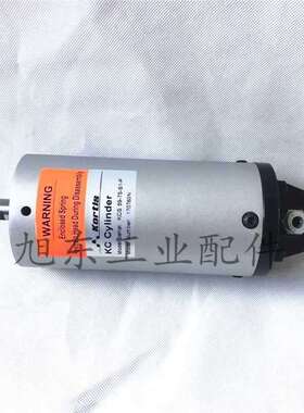 原装科帝Kortis超低摩擦气缸 KCS100-85-S0-P-SP KCS59-75-S1-P