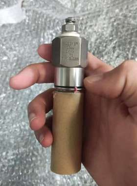 igema依格玛LMC-1液位变送器IGEMA液位计电路板