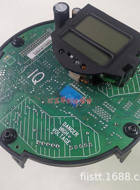 二代罗托克MOD6G板 IQHRC7712驱动装置IQHRC7712