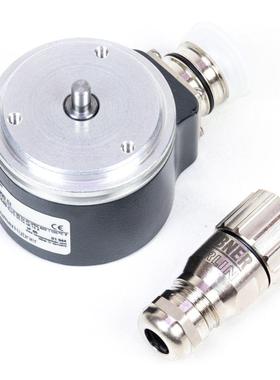 德国BAUMUELLER特殊电机/控制器/驱动器等产品介绍说明供应