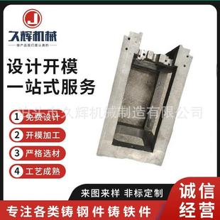 厂家供应铸铁件球墨铸铁件铸钢件铸铁件压铸件配件铝合金件压铸