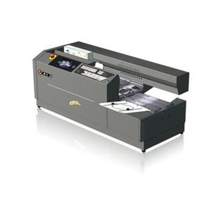 K1胶装 热销2021彩霸新品 机