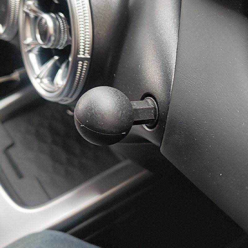 车载球头螺丝汽车坦克300仪表台25mm专用螺丝安装手机支架改装件,汽车零部件/养护/美容/维保,汽车螺丝,淘宝优惠券,粉丝福利购,淘宝优惠卷