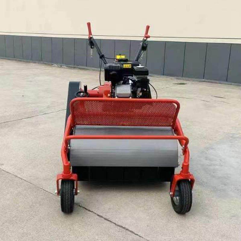 小型割草机手扶式除草机碎草机农业果园除草自走式割草机,农机/农具/农膜,割灌机/割草机/油锯,淘宝优惠券,粉丝福利购,淘宝优惠卷