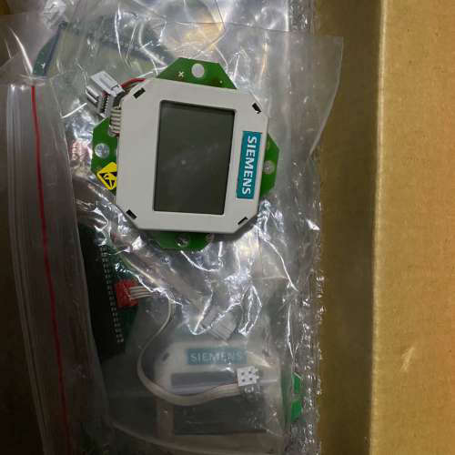 议价压力变送器，显示器7MF4033    ,4034