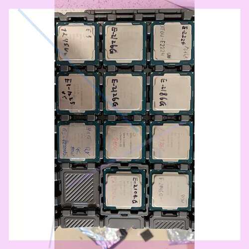 议价正显 qs E2186G E2176G E2146G E21
