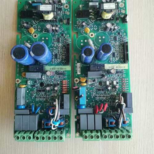 议价变频器ACS510电源驱动板带模块 SINT4110C