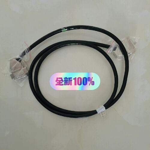 议价变频器主板连接线MC2TMiMC2主板TMi板MC2TMi