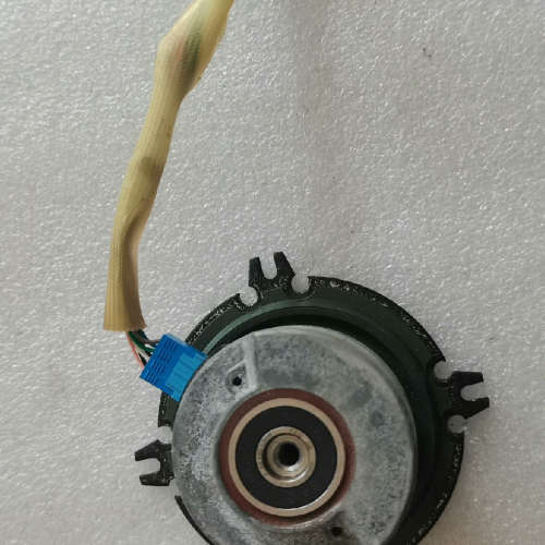 议价 编码器SRS50-HSA0-S21