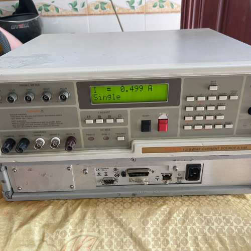议价台正品台湾诠华ZenteCh1310重叠电源10A电桥