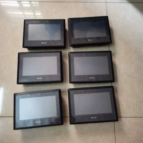 议价TH765-NT/TP765-T触摸屏 3个型号都有货