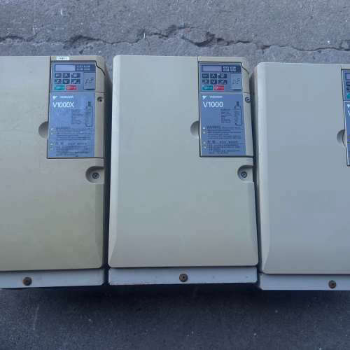 议价CMR-VB4A0031FBA/11/15KW功能正常成