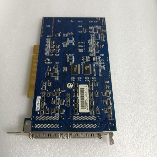 议价MOTION数据采集卡FAS-PCI8000FASPCI8000FASPCI8000