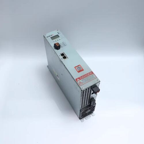 议价罗浮康驱动器ICM-D3D05ICM-D3D03ICM-D3D10