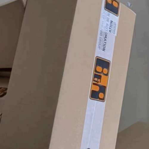 议价cpu模块 X20CP1485 X20CP1484 全