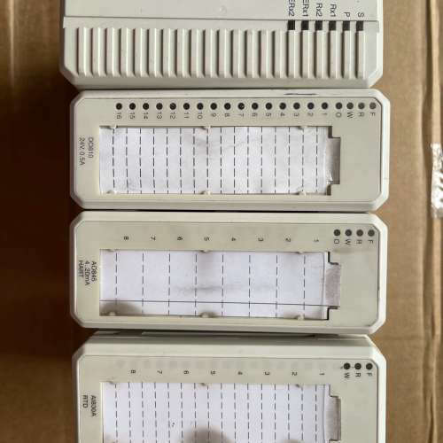 议价 DCS卡件 3BSE037760R1 TB840