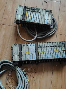 议价阀组533502 533193