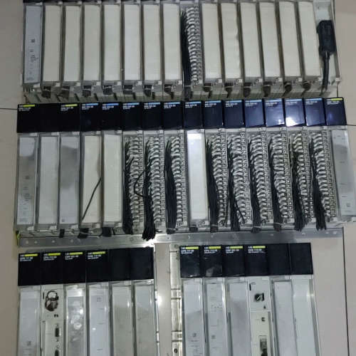 议价140模块140CPS11420 2个 ,140D