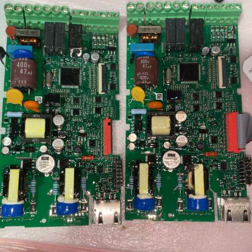 议价软启PSE300/370/25/85-600-70主板