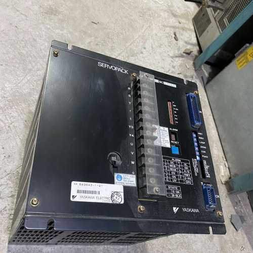 议价CACR-SR44BC1CSY349 CACR-SR44 二