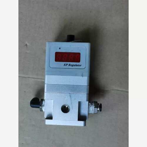 议价商品 maxalr迈斯艾尔比例阀EVD2K30-22G2-CL