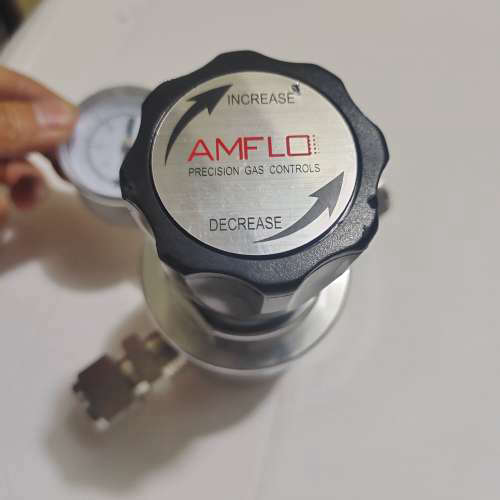 议价AMFLO，AMFLO减压阀  R12LB-FIP-04-0