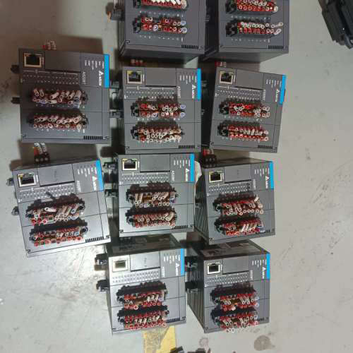 议价主机AS228T- A   AS332T-A