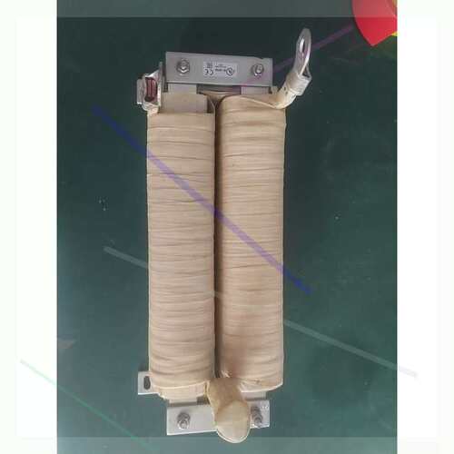 议价S菱变频器用电抗器FR-HEL-H90K