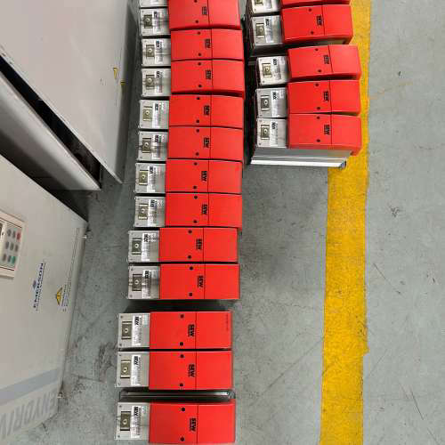 议价赛维SEW变频器HF008-503300和HF015-5