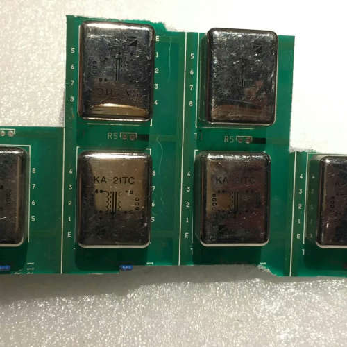 议价20213KA-21TC的600比600欧音屏输牛3对