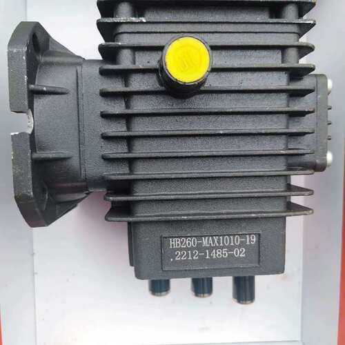 议价HB260-MAX1010-19 压头1408A1-1，实