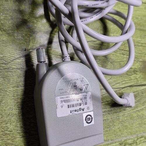 议价安捷伦GPIB接口卡82357BAgilent82357BKeysight82357B