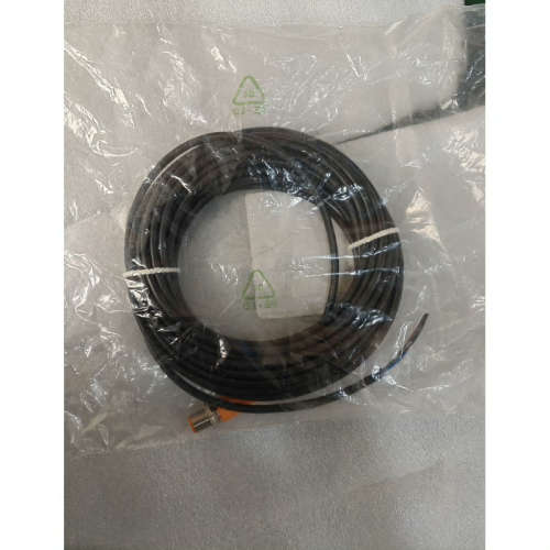 议价正品 IFM EVC078 实物拍摄 ,