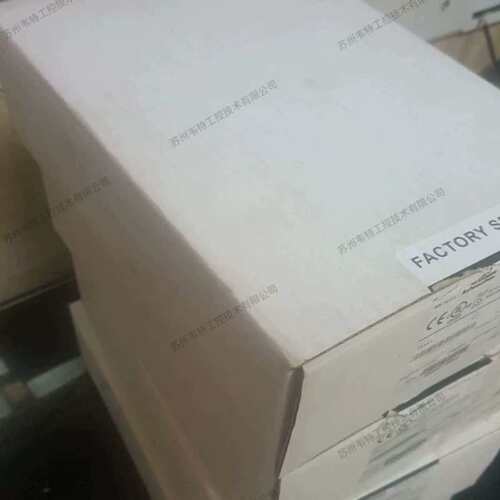 议价T9110，T9451，T9432，T9402议价