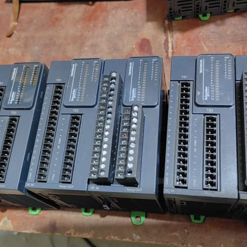 议价模块   TM3DM24R    (6个)