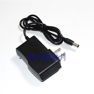 顶点北京 H36S 升级版 数码显示夜钓灯 钓鱼灯 手电筒 充电器