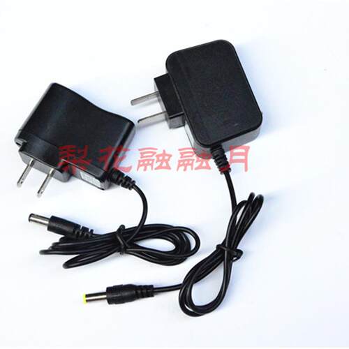 锐豹RB-5019 5020 393 5006 5002锂电头灯钓鱼灯RB-001手电充电器