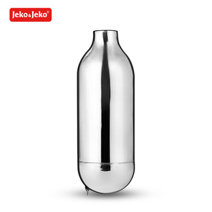 只限本店产品 Jeko&Jeko家用保温壶内胆瓶胆保暖水壶热水瓶暖瓶
