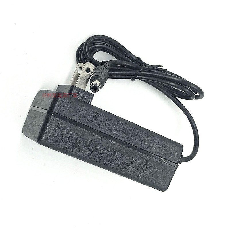 12V16.8V21V25V36VF48VF98VF1A锂电池手电枪钻扳手角磨机充电器线