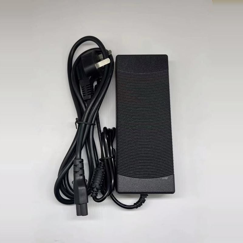 JMGO坚果投影仪G1CS P1 P2 雅视C6G1ProM6电源14V4.2V19V5A适配器