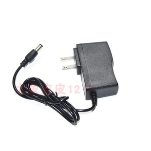 12V ZHIPU芝浦 1.3AH单速双速电钻1.5AH锂电钻电起子电源线充电器
