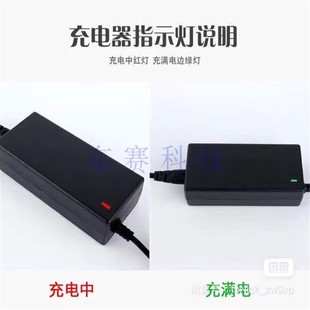 爵爾220V移動電源戶外500W600W800W1000W1200W大容量蓄電池充電器
