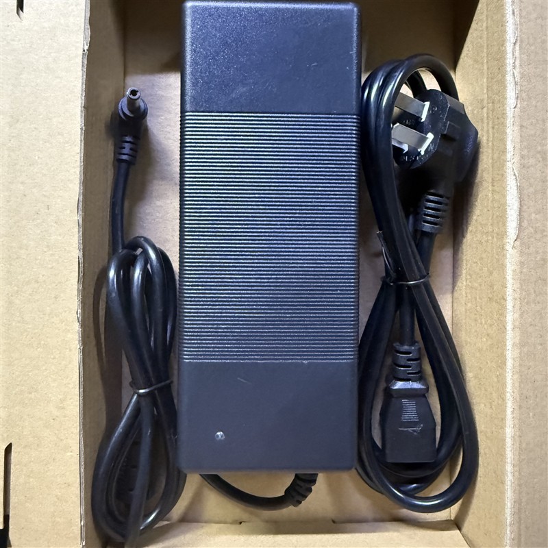 48V3A电源适配器48V6A8A10A5A4A光端机POE集中供电交换机监控电源