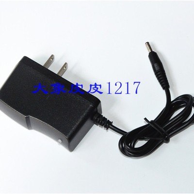 超亮远射户外可充电LED强光手电筒 小老虎 SK023 SD001 T6 充电器