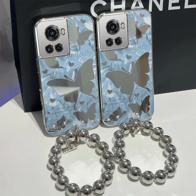 【全店第二件0元】手机保护套/壳