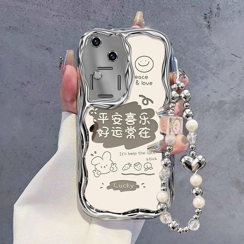 【全店第二件0元】手机保护套/壳