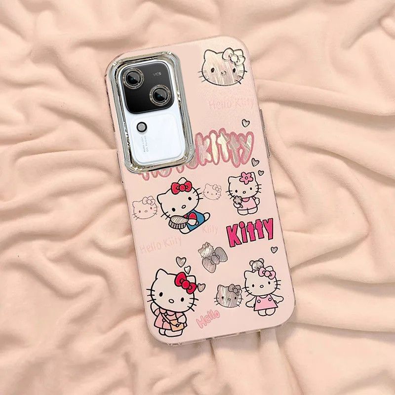 【全店第二件0元】手机保护套/壳