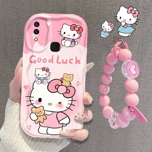 【全店第二件0元】手机保护套/壳