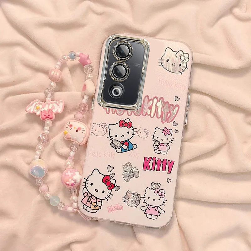 【全店第二件0元】手机保护套/壳