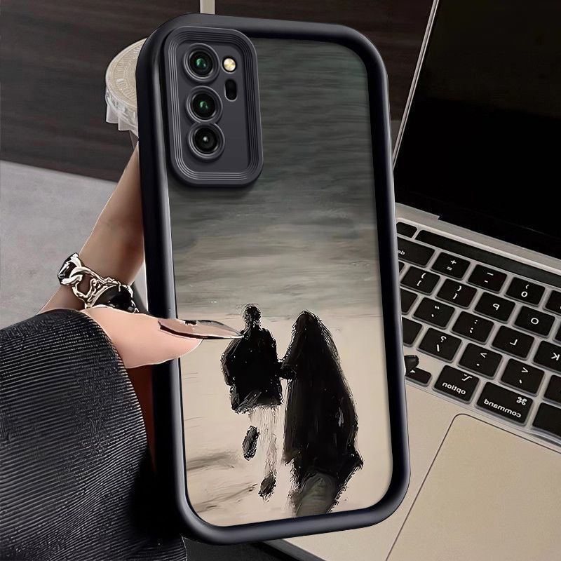 【全店第二件0元】手机保护套/壳